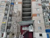 Сдам пекарню