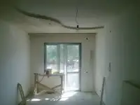 Ищу работу, отделочник