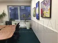 Ламинированный смл