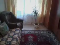 1-комнатная на сутки метро