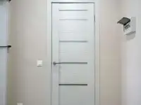 Межкомнатная дверь,АКЦИЯ