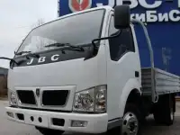 Продам JBC SY1041, фотография 2