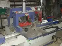 Продам деревообрабатывающее оборудование, фотография 3