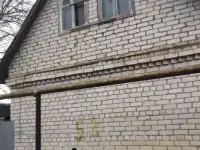 Продам дачу, 7 проезд N59 34,00 м2, фотография 4