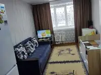 Продам квартиру