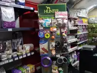Зоотовары Pet Stor., фотография 7