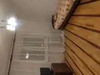 Сдам двухкомнатную квартиру, Красина 6, фотография 10