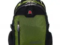 Рюкзак SwissGear 7618., фотография 6