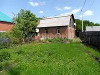 Часть дома 65 м2 на участке 5.8 сот.