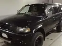 Challenger
