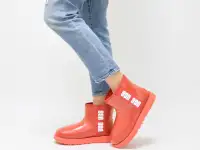 Угги женские