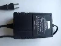 Синтезатор Korg Triton Le, фотография 7