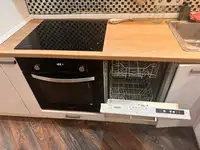 Продам таунхаус 134,00 м2, Им. атамана евдокимова н.и. ул, фотография 9