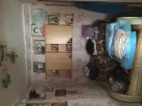  Дом по ул. Первомайской 108,00 м2, фотография 11