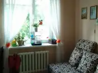 Продажа комнаты, Калинина59, фотография 3