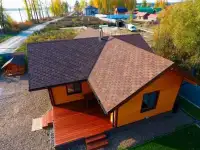 Кровля
