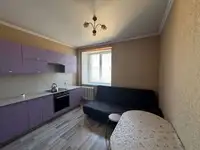Сдам квартиру