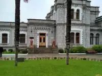 Экскурсии по Севастополю и Крыму, фотография 3