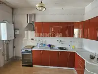Продам 3-х комн квартиру с авт отоп в Центре города Луганск
