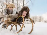 Срочно требуется повар.