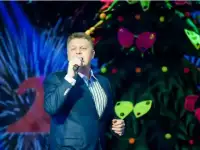 Павел Павлов - ведущий на юбилей, свадьбу, корпоративное мероприятие Самара, фотография 4