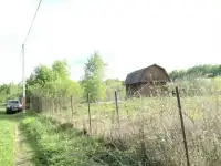 Дача 31 м² на участке 20 сот., область, Дальнее Константиново, СНТ 