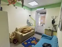 Продам квартиру