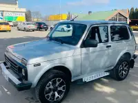 Продажа авто