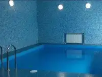 Коттедж посуточно, Карла Маркса, фотография 4