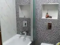 Ремонт квартир любой сложности, фотография 3