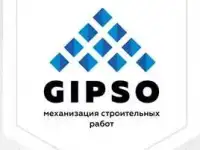Инвестиции для расширения ремонтного бизнеса, фотография 9