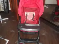 Продам коляскубамбини vipper