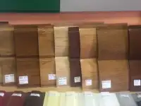 Сайдинг 