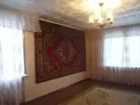 Собственник продаст квартира, Свердловская,11, 6 эт., Свердловский, Свердловская,11, фотография 5