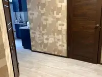 Продам квартиру