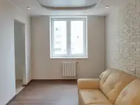 Ремонт и отделка квартир, фотография 5