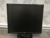 Пк, фотография 5