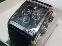 Часы Ника