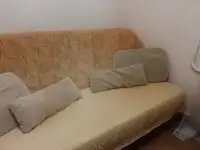 Диван раскладной, фотография 2