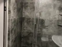 Мастер сантехник