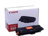 Заправка картриджа Cartridge 509 (16А