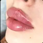 Натуральный перманентный макияж!гарантия качества, фотография 4