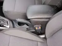 ПОДЛОКОТНИКИ ДЛЯ АВТОМОБИЛЕЙ