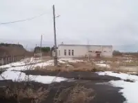 Мясной цех, колбасный цех, производство полуфабрикатов 542 кв.м., фотография 8