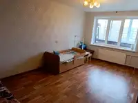 Продам квартиру