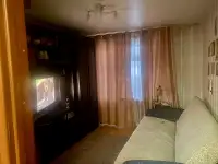 Продам квартиру, Ул. Армавирская 17