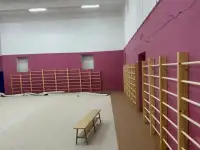 Шведские стенки . ИЗГОТОВИМ ШВЕДСКИЕ СТЕНКИ