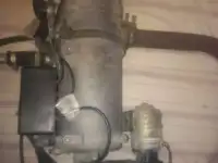 ТЕПЛОСТАР 14ТС-10 24В