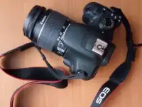 Canon 1200d