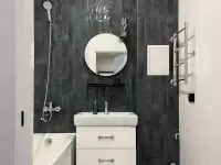 Ремонта квартиры